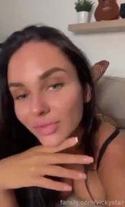 How you doin daddy fyp sexy innie wet porn squirt juicy soft beautiful