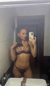 If i am food which part of my body are you gonna eat first boobs tits