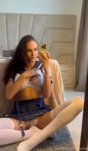 Where do you choose to finish tits ass or mouth free trial on my page