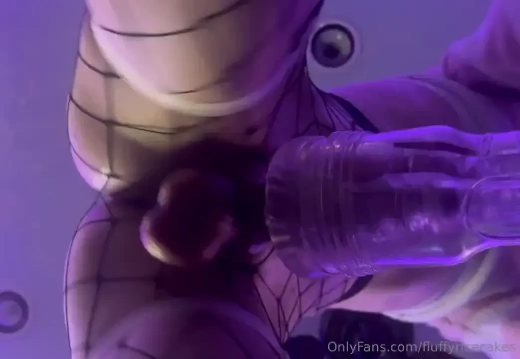 How s the view from down there 3 