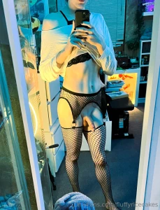 Looks like it s gonna be a dildo vid next week you ask you shall