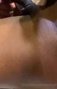 The sauna got really hot with thenewblock