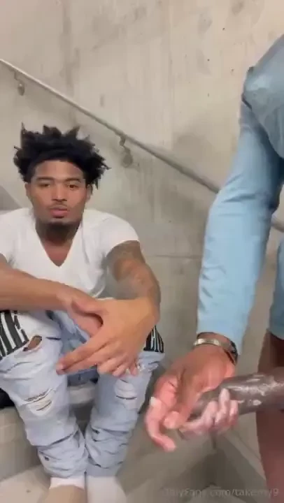 Movie night turned into a movie realprincetae 