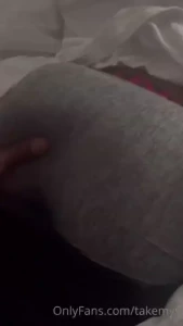 Thenewblock took a beating