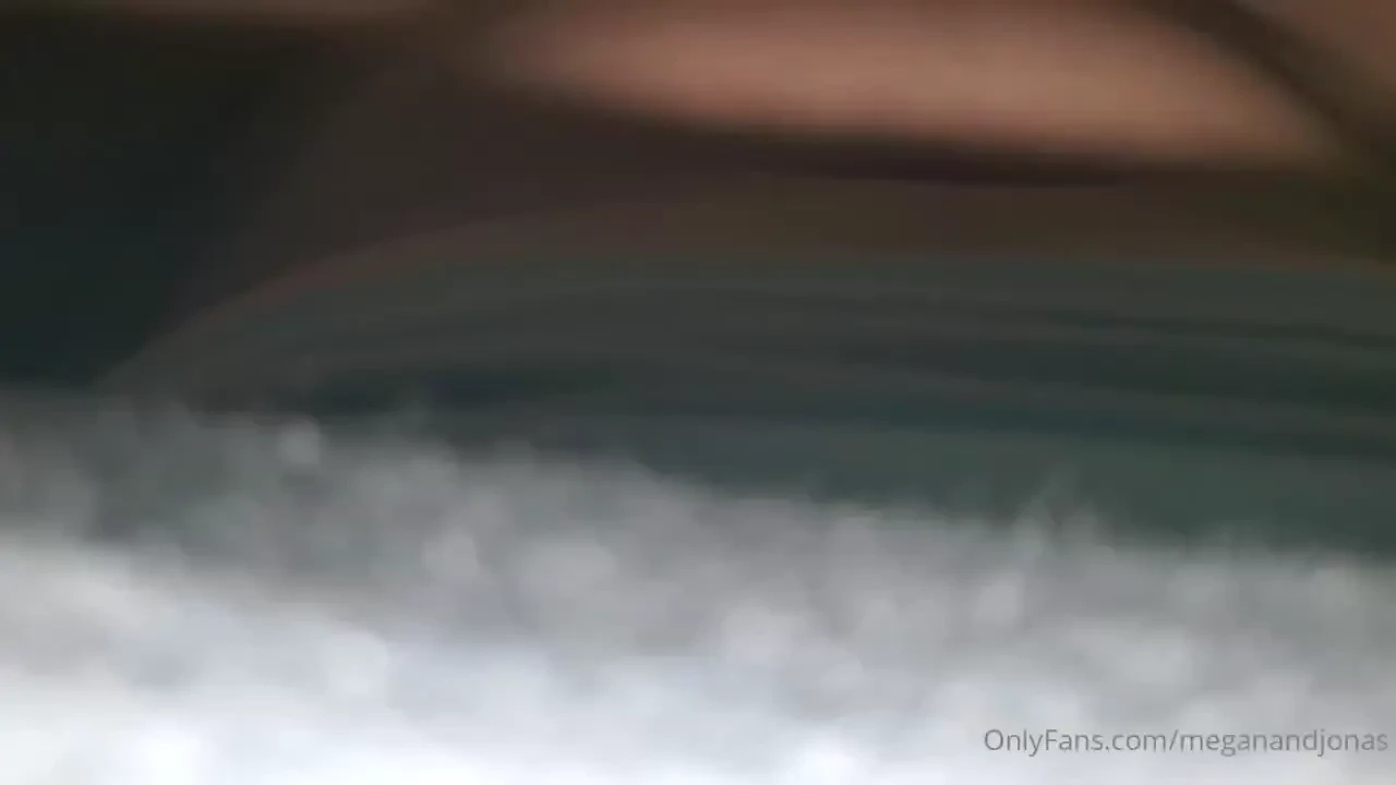 High sex is the best 