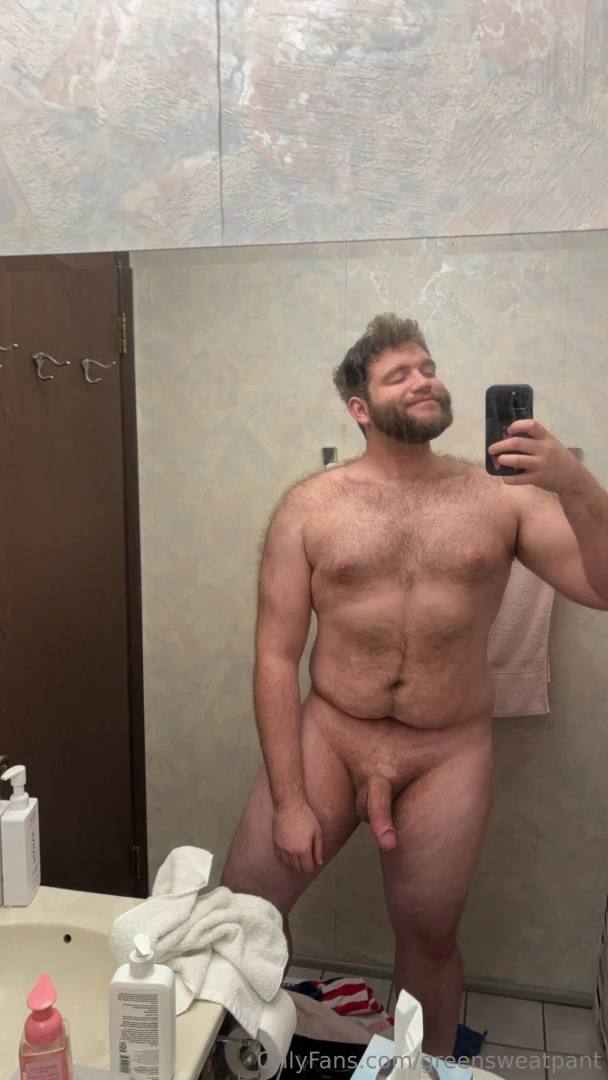 I have no time to jerkoff but merry christmas part 2 