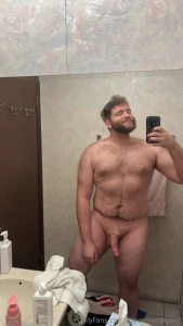 I have no time to jerkoff but merry christmas part 2