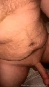 Happy halloween which mask is your favorite part 5