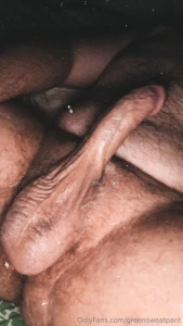 God i was so fucking horny tonight i think i whimpered wtf part 4