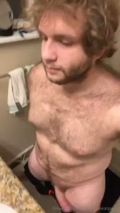 I ve just been draining this thing part 3 