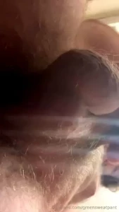 I ve just been draining this thing part 4