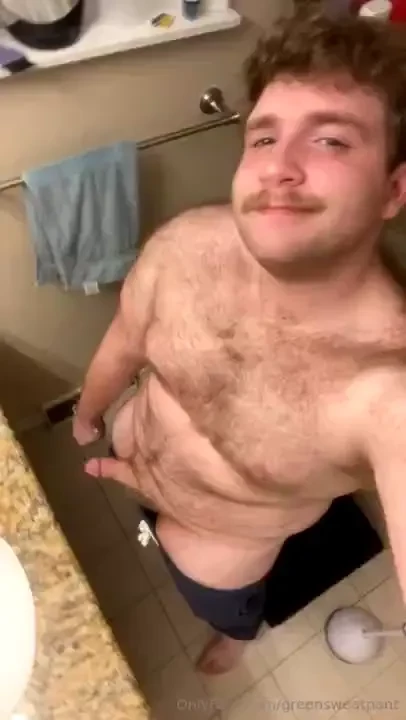 I fully forgot to post these i m so fucking sorry lol part 2 