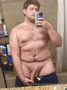 I fully forgot to post these i m so fucking sorry lol