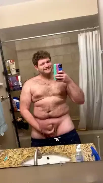 I fully forgot to post these i m so fucking sorry lol part 3 