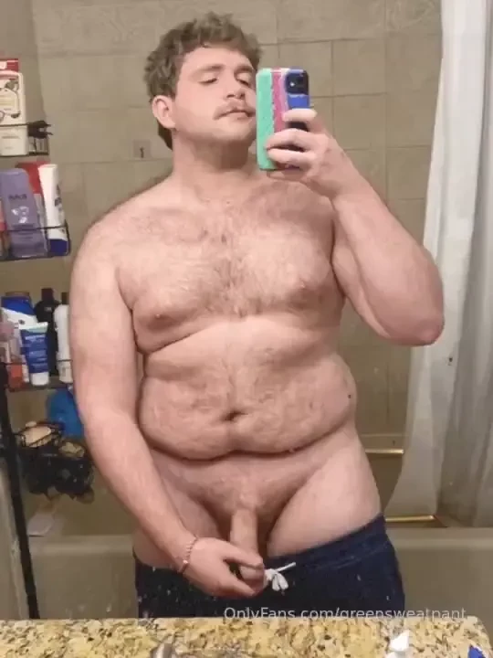 I fully forgot to post these i m so fucking sorry lol part 1 