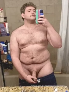 I fully forgot to post these i m so fucking sorry lol part 1