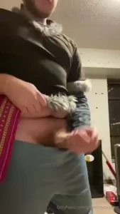 These are pretty old and i think they re on here already but in case