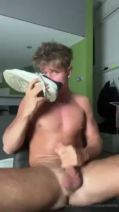Would you like to try to do the same 