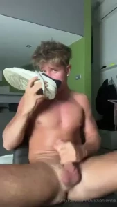 Would you like to try to do the same