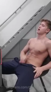 Only for my vip fans