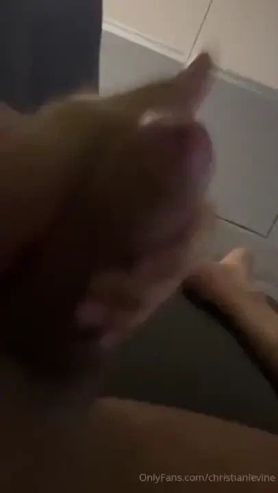 Just a simple day from my life 