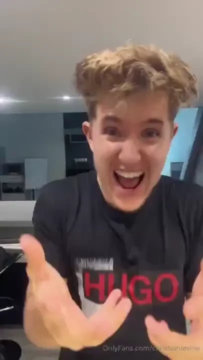 Do you like my tiktok s 