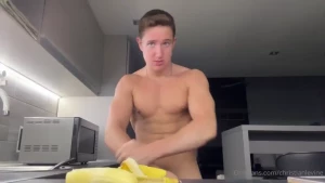 Christianlevine part 11