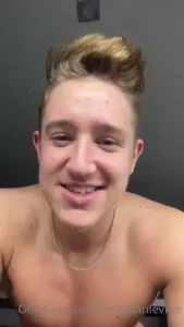 Christianlevine part 5