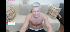 4minutes private session with me