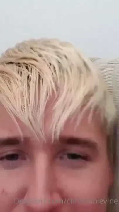 Happy tuesday part 901 