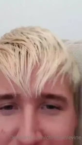 Happy tuesday part 901