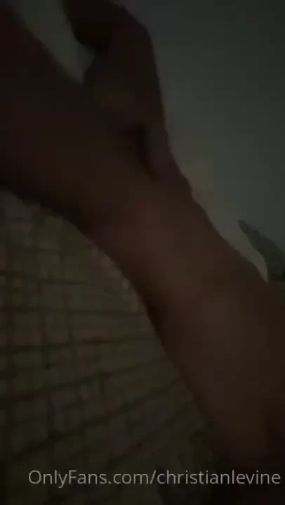 Good morning part 28058 