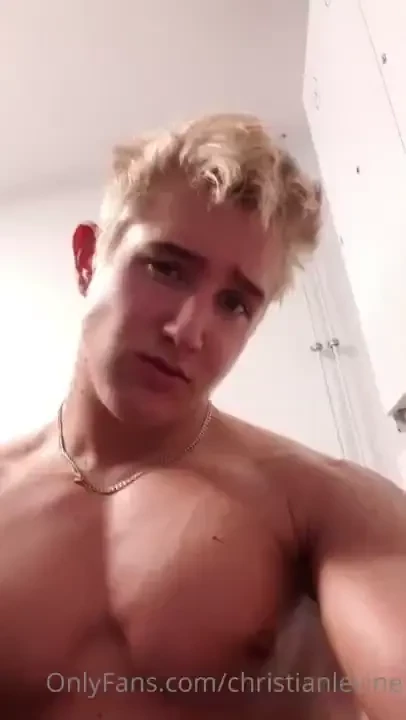 Training days be back 