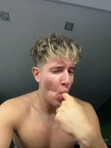 I m thinking about your 