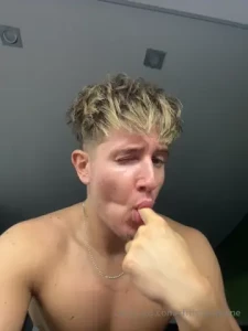 I m thinking about your