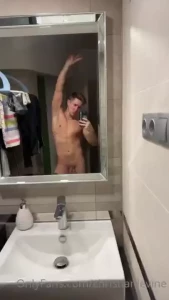 I ve been patient for the last few days unfortunately i haven t been