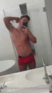 Hey guys good morning part 1
