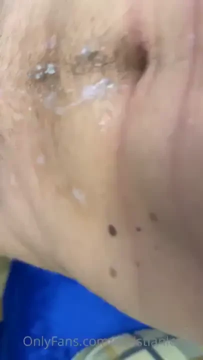 Christianlevine part 2 