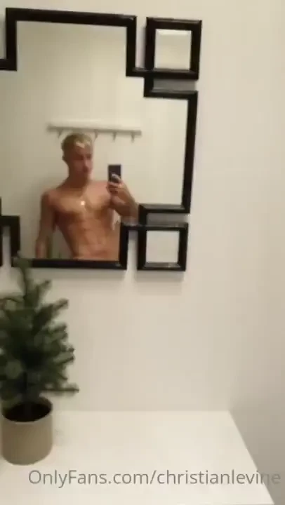 Obscure christian 