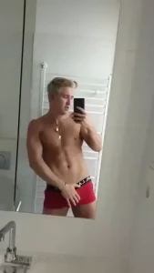 Double view part 7