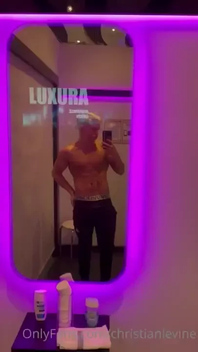 Too going in to the 
