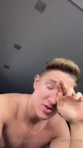Christianlevine part 9