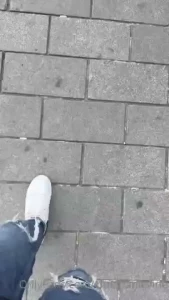In istambul