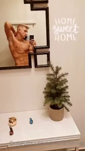 Sweet home part 1
