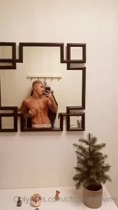 Short teasing video part 1