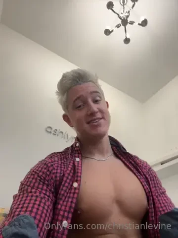 You like it part 61 