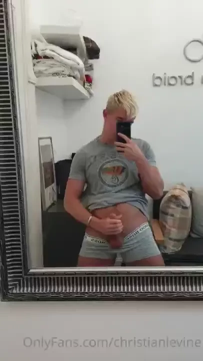 Happy new year guys part 8 