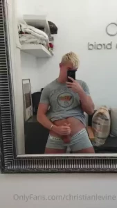 Happy new year guys part 8