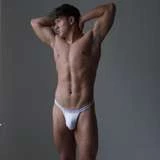 christianlevine