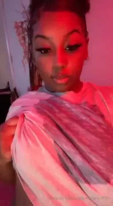 What kind of content of mine do you enjoy the most 